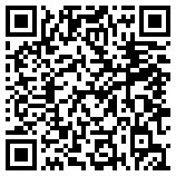 QR Code for Iton Indurstries in Hampstead, MD 21074