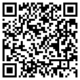 QR Code for JP Laundromat in TOWSON, MD 21286
