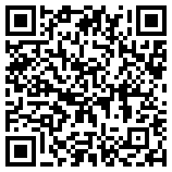 QR Code for Jefferson Home Locksmith in Jefferson, MD 21755