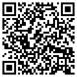 QR Code for Jehovah's Witness in Gwynn Oak, MD 21207