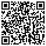 QR Code for Kaplan University in Frederick, MD 21704