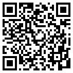 QR Code for Knight Don in Baltimore, MD 21236