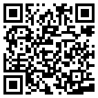 QR Code for LA Joie Salon in Montgomery Village, MD 20886