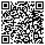 QR Code for LA Nails & Tanning in Glen Burnie, MD 21061