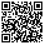 QR Code for Laredo Grill in Gaithersburg, MD 20878