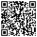 QR Code for Larry Bernard Ins in Rockville, MD 20850