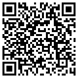 QR Code for Laurel Smile Design in Laurel, MD 20708