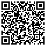 QR Code for Law Offices of David R Cross in Greenbelt, MD 20770