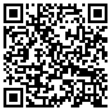 QR Code for Lee's Pumping & Septic in Capitol Heights, MD 20743
