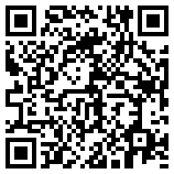 QR Code for Life Renewal Services in Windsor Mill, MD 21244