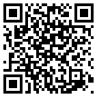 QR Code for Link Studio in Baltimore, MD 21204