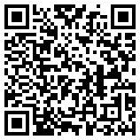 QR Code for Local Locksmith in Ashton, MD 20861