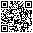 QR Code for Localmet in Easton, MD 21601