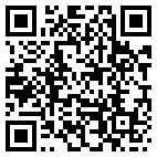 QR Code for Lock & Key Hydes in Hydes, MD 21082