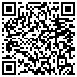 QR Code for Lock & Key Upperco in Upperco, MD 21155