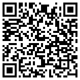 QR Code for Lockheed Martin in MIDDLE RIVER, MD 21220