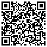 QR Code for Lockout Locksmith in Germantown, MD 20876