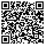 QR Code for Locksmith in Highland in Highland, MD 20777