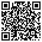 QR Code for Loco Wireless in Linthicum Heights, MD 21090