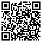 QR Code for Lsr in Baltimore, MD 21201