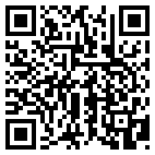 QR Code for Marias Delight in Essex, MD 21221
