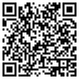 QR Code for Mark Stuart Limo in Laurel, MD 20724