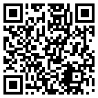 QR Code for Mathur Sanjog in COLUMBIA, MD 21044