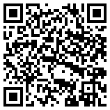 QR Code for Matlock Shirley in Columbia, MD 21045