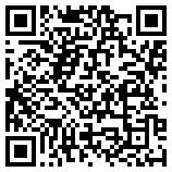 QR Code for MD Auto & Collision in Reisterstown, MD 21136