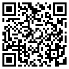 QR Code for Mellar FJ in Snow Hill, MD 21863