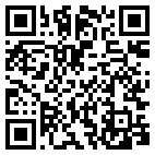 QR Code for Micro Focus in Rockville, MD 20850