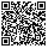 QR Code for Miller Cabinetmakers in Leonardtown, MD 20650