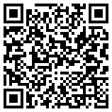 QR Code for Mino Publications in Potomac, MD 20854