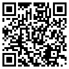 QR Code for NU-Tech Pros in Baltimore, MD 21218