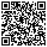 QR Code for Ncpt Gaithersburg in Gaithersburg, MD 20878
