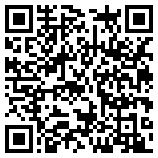 QR Code for Nforce Technologies in Elkridge, MD 21075