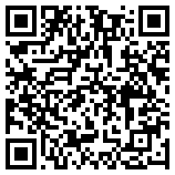 QR Code for Nicholas Pipino Associates in COLUMBIA, MD 21045