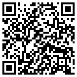 QR Code for Odyssey Computers - Dealers in Glen Burnie, MD 21061