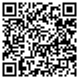 QR Code for Ogle R Benjamin in Thurmont, MD 21788