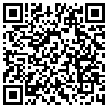QR Code for Old Line Properties in Olney, MD 20832