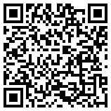 QR Code for One Call Concepts in Hanover, MD 21076