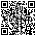 QR Code for oogie LLC in Rockville, MD 20850