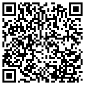 QR Code for Open Bible House of Prayer Baptist Church in Gwynn Oak, MD 21207