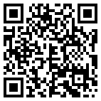 QR Code for Operational Police Protective Services in Pasadena, MD 21122