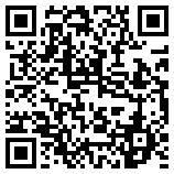 QR Code for Orange Element Design in Baltimore, MD 21202