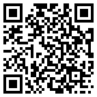 QR Code for Pacifica Cafe in Gaithersburg, MD 20878