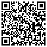 QR Code for Pasadena Auto Body in Pasadena, MD 21122