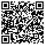 QR Code for Pcr Systems in Halethorpe, MD 21227