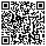 QR Code for Pepe's in Baltimore, MD 21209