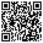 QR Code for Peppertree Farm Apartments in Silver Spring, MD 20906